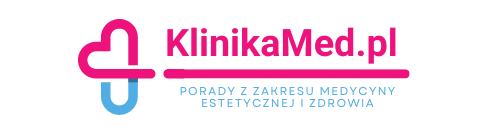 KlinikaMed.pl