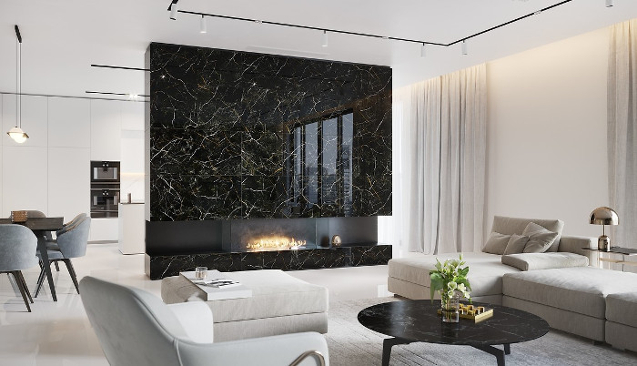 Kupowanie murali gresowych online: na co zwrócić uwagę, by uniknąć rozczarowania kolorem i formatem?